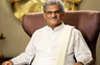SKDRDP donates Rs 5 cr to PM- Cares Fund